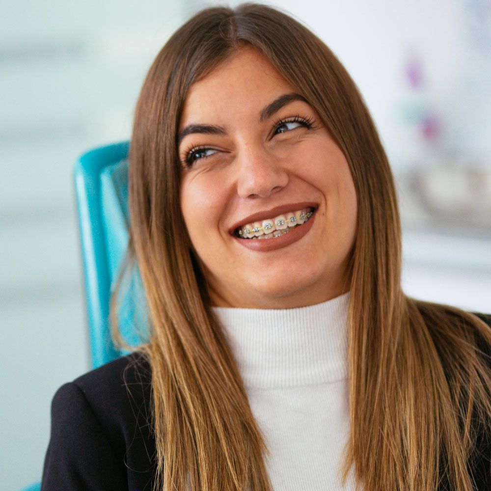 adult airway treatment at smile isle orthodontics in odessa florida