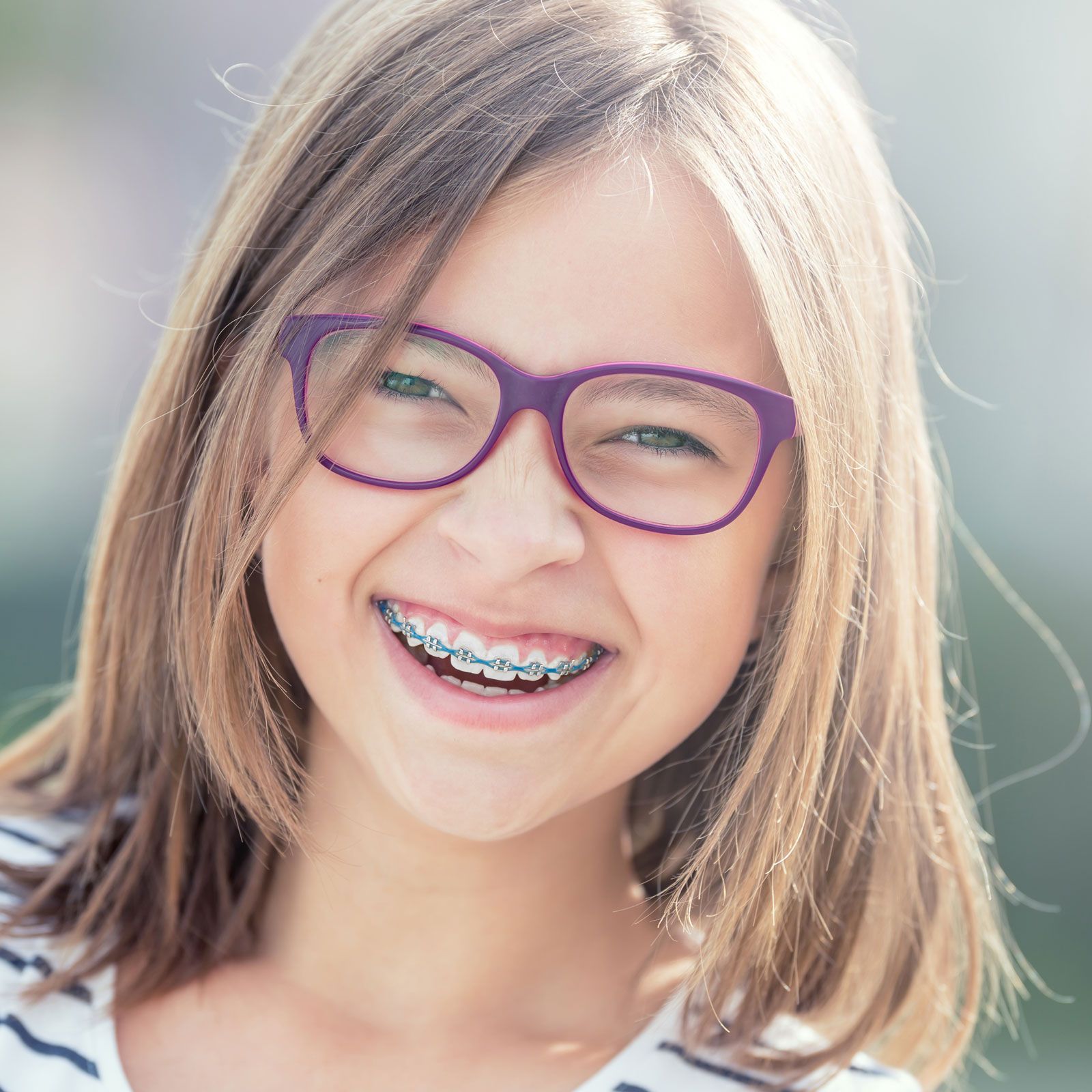 advanced early treatment solutions smile isle orthodontics