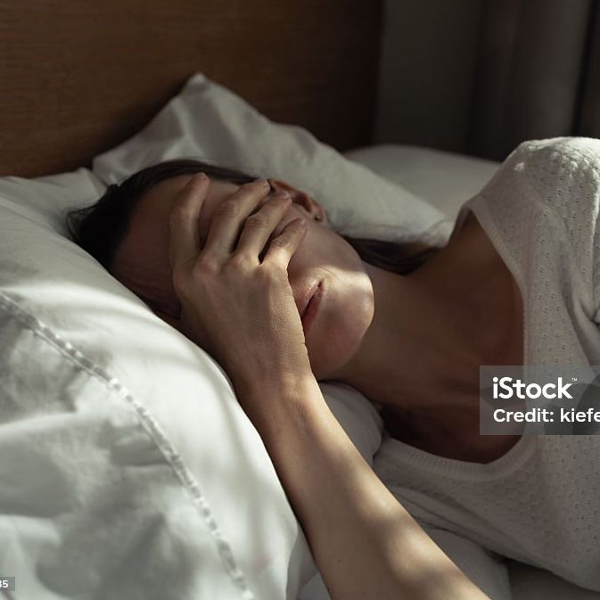 braces to correct teeth alignment in odessa florida