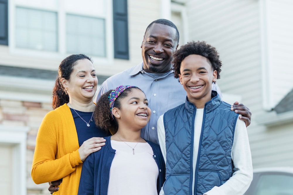 pay in full and family discounts at smile isle orthodontics