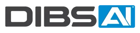 dibs-ai-grey-blue-box-solid