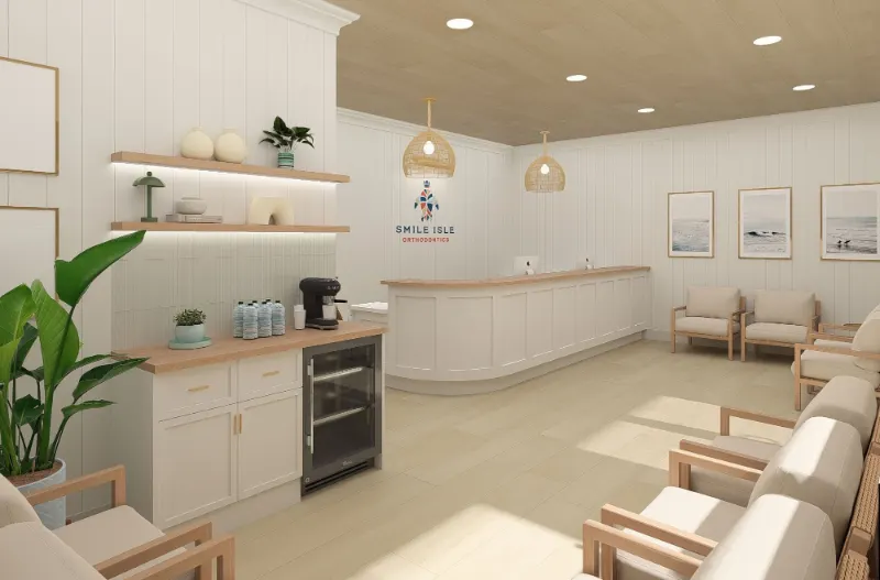 smile-isle-orthodontics-practice-rendering-c_1-1-crop smile isle orthodontics in odessa florida