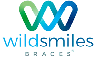 wild-smiles-logo