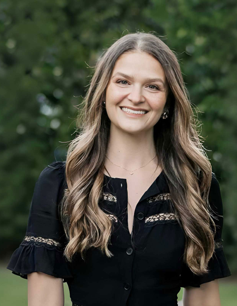 Dr. Marina Kosturos, orthodontist at Smile Isle Orthodontics serving Trinity FL